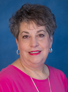 Diana Pfeil