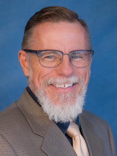 Johnnie Thomason