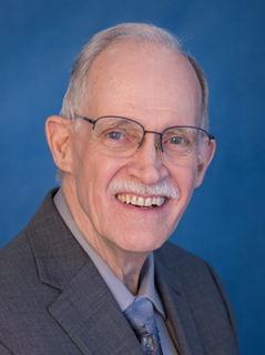 Ricky Pfeil