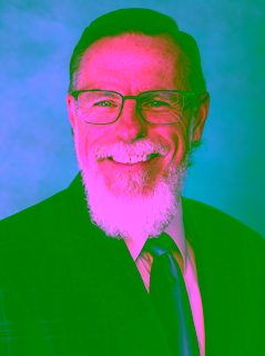 Johnnie Thomason