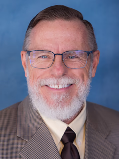 Johnnie Thomason