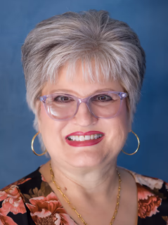 Linda Elliott