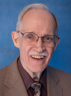 Ricky Pfeil